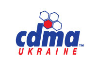 CDMA Бровары