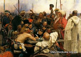 Коллективное письмо в прокуратуру