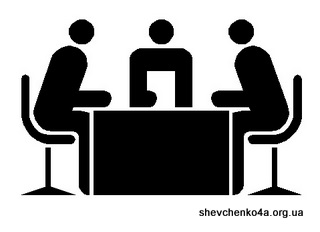 ОСББ - готовим документы