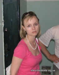 Товарищ Богданюк, кв.№9