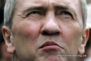 Недоверие