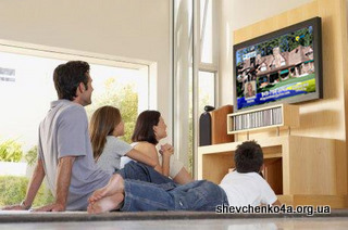 MaxiTV-Бровары