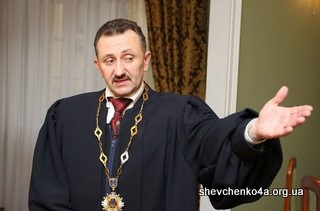 "Броваритепломережа" подает в суд